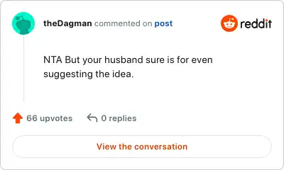 Image credit: theDagman | theDagman