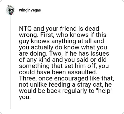 Image credit: WinginVegas | WinginVegas