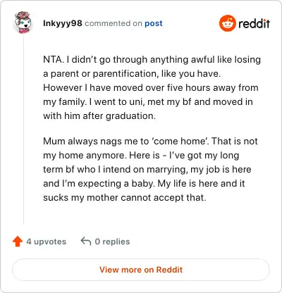 Image credit: Inkyyy98 | Inkyyy98