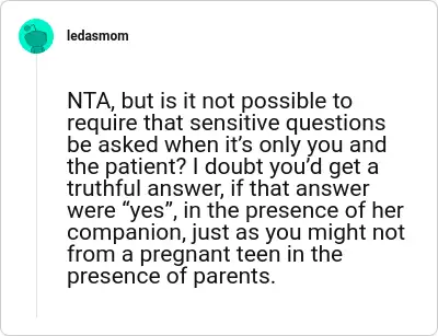 Image credit: ledasmom | ledasmom