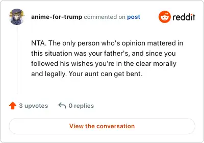 Image credit: anime-for-trump | anime-for-trump