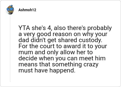 Image credit: Ashmoh12 | Ashmoh12