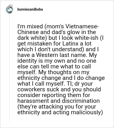 Image credit: bunniesandboba | bunniesandboba