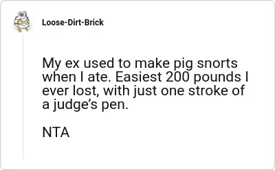 Image credit: Loose-Dirt-Brick | Loose-Dirt-Brick