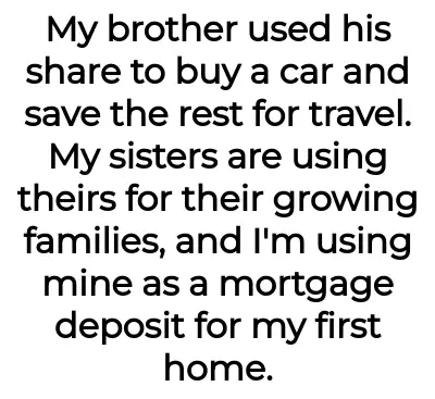 Image credit: interesting_move3948 | interesting_move3948