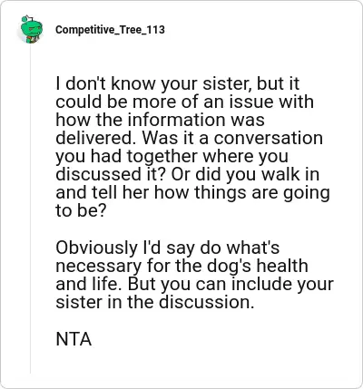 Image credit: Competitive_Tree_113 | Competitive_Tree_113