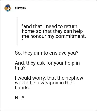 Image credit: flukefluk | flukefluk