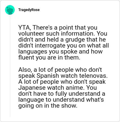 Image credit: TragedyRose | TragedyRose
