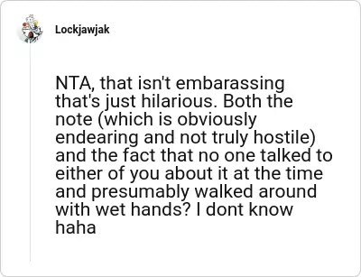 Image credit: Lockjawjak | Lockjawjak