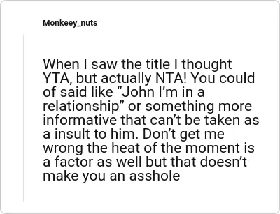 Image credit: Monkeey_nuts | Monkeey_nuts