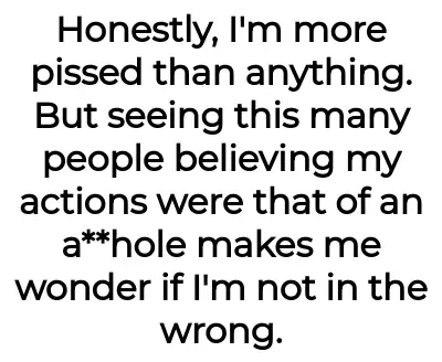Image credit: faultfabulous | faultfabulous