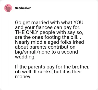Image credit: NeedWaiver | NeedWaiver