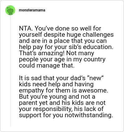 Image credit: monsteramama | monsteramama