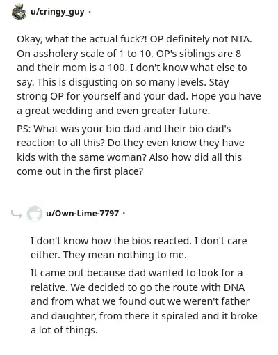 Image credit: cringy_guy | cringy_guy