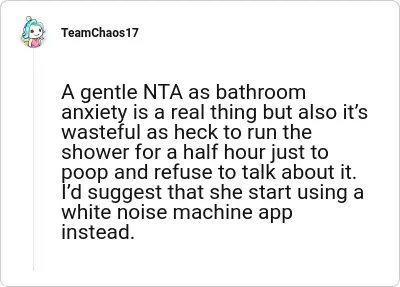 Image credit: TeamChaos17 | TeamChaos17