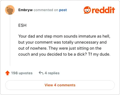 Image credit: Embryw | Embryw