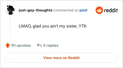 Image credit: just-gay-thoughts | just-gay-thoughts