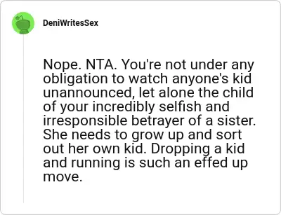 Image credit: DeniWritesSex | DeniWritesSex
