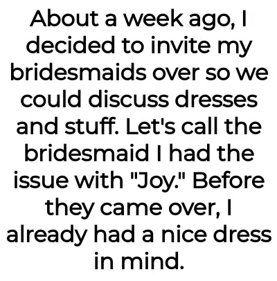 Image credit: bridesmaiddressthrow | bridesmaiddressthrow