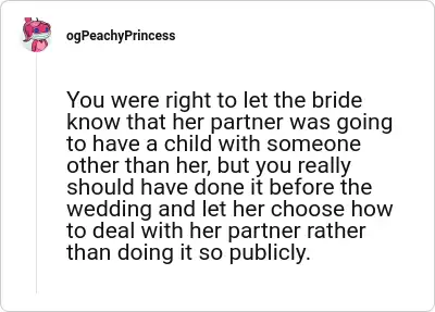 Image credit: ogPeachyPrincess | ogPeachyPrincess