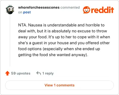 Image credit: whoreforcheesescones | whoreforcheesescones