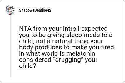 Image credit: ShadowsDemise42 | ShadowsDemise42