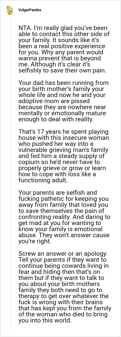 Image credit: VulgarPandas | VulgarPandas