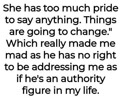 Image credit: shani_marie317 | shani_marie317