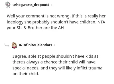 Image credit: hogwarts_dropoutt | hogwarts_dropoutt