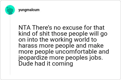 Image credit: yungmalcum | yungmalcum