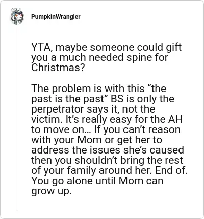 Image credit: PumpkinWrangler | PumpkinWrangler