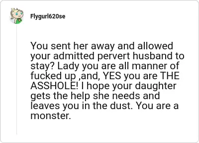 Image credit: Flygurl620se | Flygurl620se