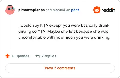 Image credit: pimentoplanes | pimentoplanes