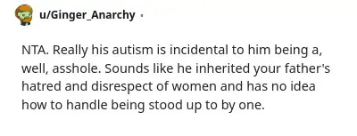 Image credit: Ginger_Anarchy | Ginger_Anarchy