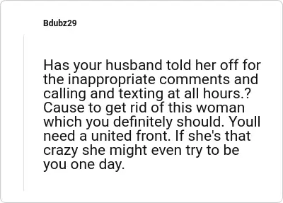 Image credit: Bdubz29 | Bdubz29
