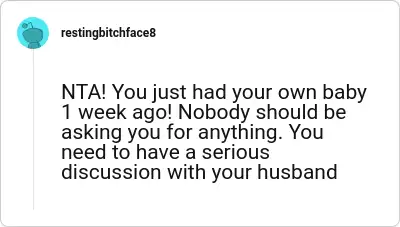 Image credit: restingbitchface8 | restingbitchface8
