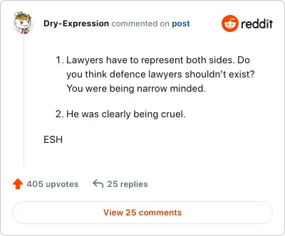 Image credit: Dry-Expression | Dry-Expression