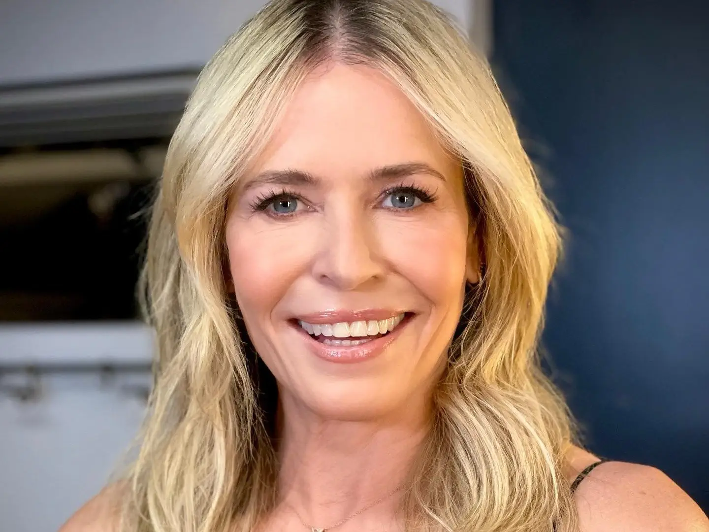 Image credit: instagram | @chelseahandler