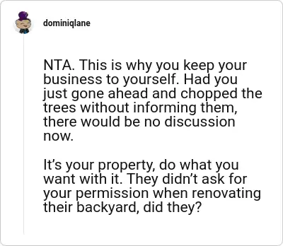 Image credit: dominiqlane | dominiqlane
