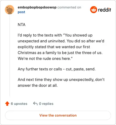 Image credit: embopbopbopdoowop | embopbopbopdoowop