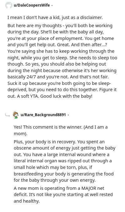Image credit: DaleCoopersWife | DaleCoopersWife