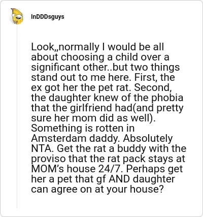 Image credit: InDDDsguys | InDDDsguys