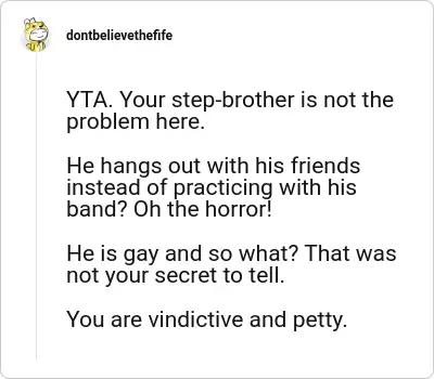 Image credit: dontbelievethefife | dontbelievethefife