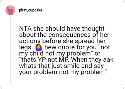 Image credit: phat_cupcake | phat_cupcake