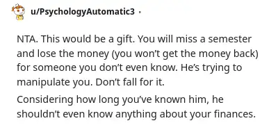 Image credit: PsychologyAutomatic3 | PsychologyAutomatic3