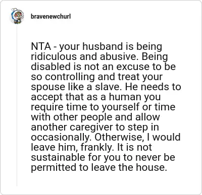 Image credit: bravenewchurl | bravenewchurl