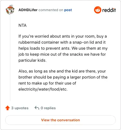 Image credit: ADHDLifer | ADHDLifer