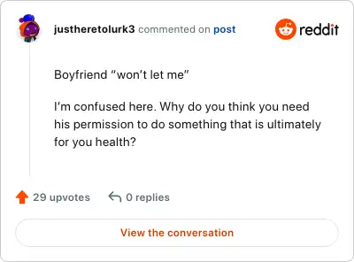 Image credit: justheretolurk3 | justheretolurk3