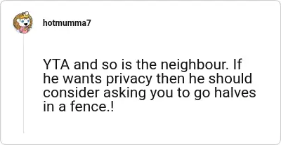 Image credit: hotmumma7 | hotmumma7