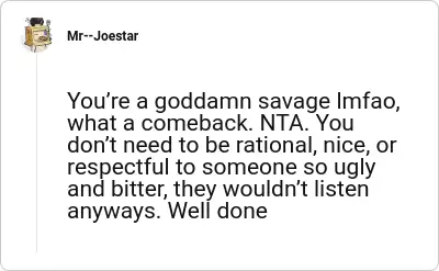 Image credit: Mr--Joestar | Mr--Joestar